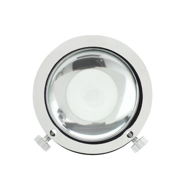Gobo Magnifying Glass Lens