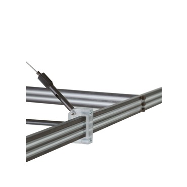 2-Circtui Monorail Power Outside Rigger