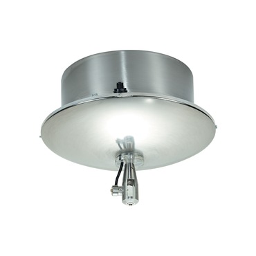 2-Circuit Monorail 500W Single Feed Surface Transformer 2-Circuit Monorail 500W Single Feed Surface Transformer