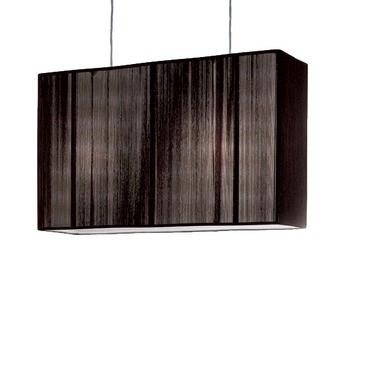 Clavius Small Suspension