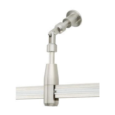 Monorail Standoff Vault Adapter Monorail Standoff Vault Adapter