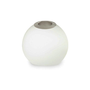 Moonlet Glass Shade Accessory 