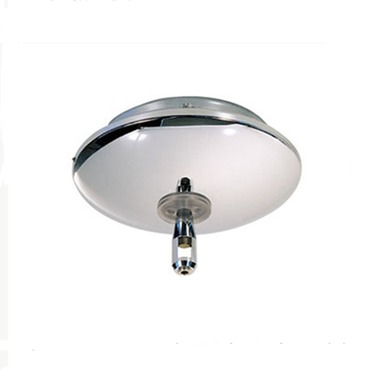 Monorail 300W 24V Single Feed Surface Magnetic Transformer Monorail 300W 24V Single Feed Surface Magnetic Transformer