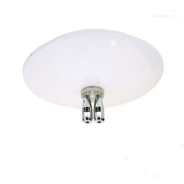Monorail 600W Dual Feed Surface Magnetic Transformer