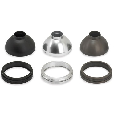 Backlight Shield MR11 / MR16 Accessory