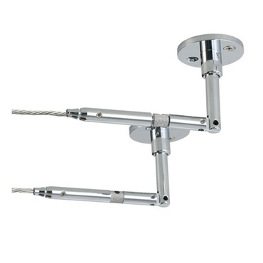 Kable Lite Universal Turnbuckes Kable Lite Universal Turnbuckes