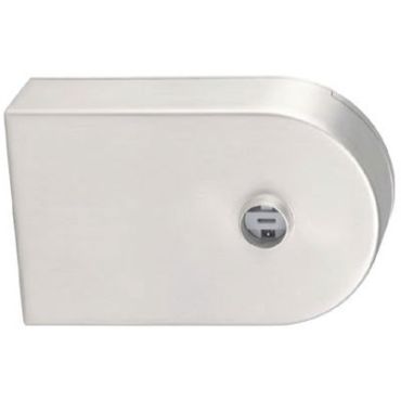 Power Jack Canopy With CMH Ballast 20W Power Jack Canopy With CMH Ballast 20W