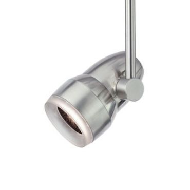 Power Jack OM PAR20 Head Power Jack OM PAR20 Head