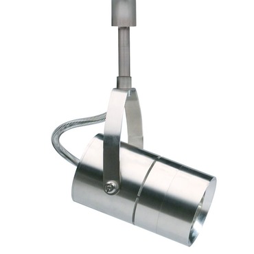 Power Jack Spot Ceramic Metal Halide 39W PAR20 Head Power Jack Spot Ceramic Metal Halide 39W PAR20 Head