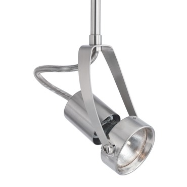 Power Jack Sportster Incandescent PAR20 Head Power Jack Sportster Incandescent PAR20 Head