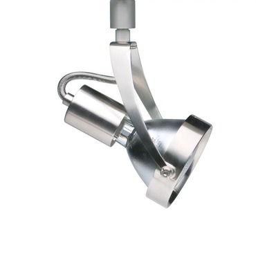 Power Jack Sportster Ceramic Metal Halide PAR20 Head