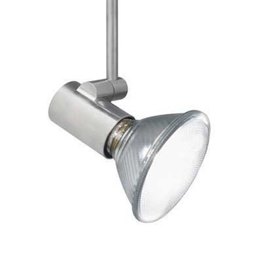 Power Jack Tweak Incandescent PAR38 Head Power Jack Tweak Incandescent PAR38 Head