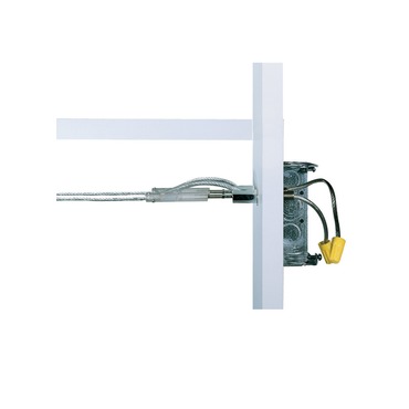 Kable Lite Power Feed Turnbuckles 
