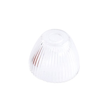 Prism Glass Shield Accessory Prism Glass Shield Accessory