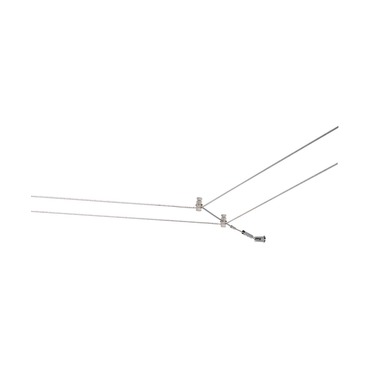 Kable Lite Horizontal Turn Kable Lite Horizontal Turn