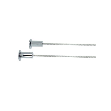 Kable Lite Slimline Anchors Kable Lite Slimline Anchors
