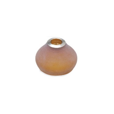 Scavo Glass Shade Accessory Scavo Glass Shade Accessory