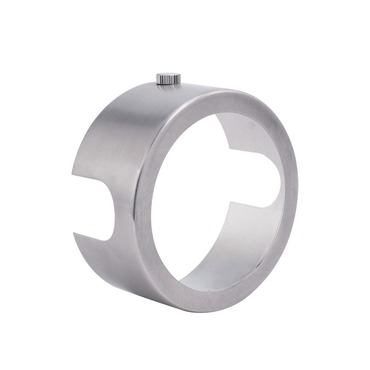 Sportster Louver Lens Holder PAR38 Sportster Louver Lens Holder PAR38