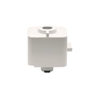 Line Voltage Track Adapter Line Voltage Track Adapter