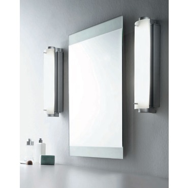 Bath bar by Blauet