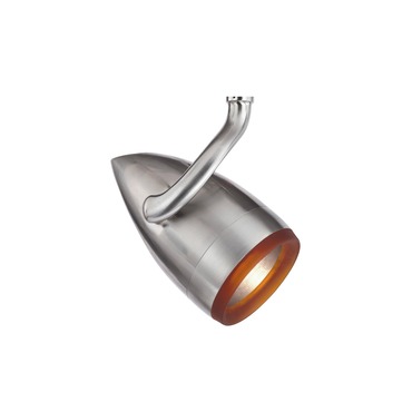 T-Trak Breeze PAR30L Head
