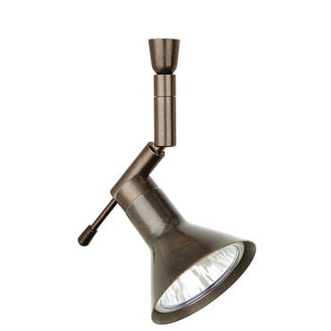 Shield Swivel I Monopoint Shield Swivel I Monopoint
