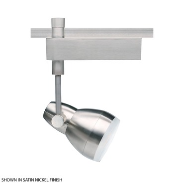 T-Trak OM CMH 70W T4 Head - 15 Degree Beam Spread T-Trak OM CMH 70W T4 Head - 15 Degree Beam Spread