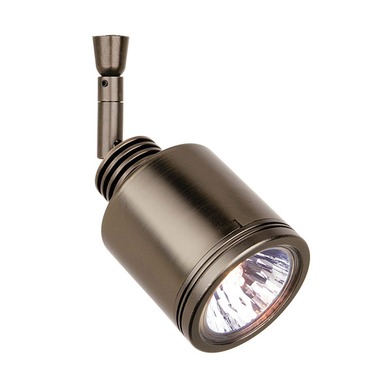 Rev Swivel Monopoint Rev Swivel Monopoint