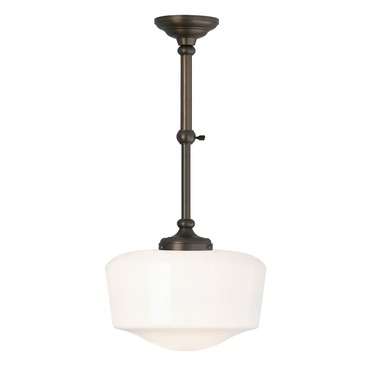 Tavern T2 Telescoping Pendant Tavern T2 Telescoping Pendant