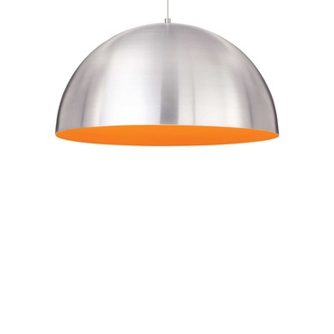 T-Trak Powell Street Pendant T-Trak Powell Street Pendant