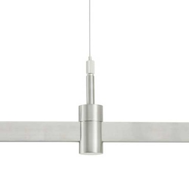 T-Trak Adjustable Standoff W / Out Connector T-Trak Adjustable Standoff W / Out Connector