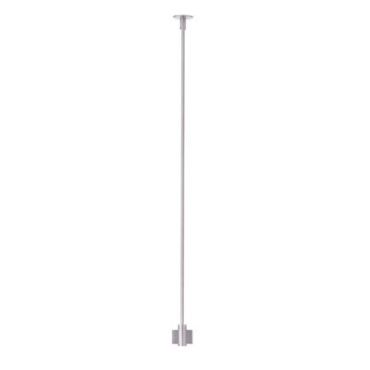 T-Trak Rigid Standoff W / Isolating Connector T-Trak Rigid Standoff W / Isolating Connector