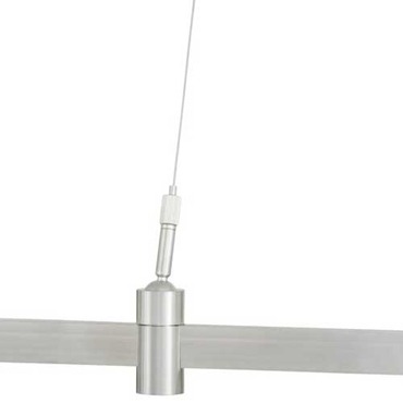 T-Trak Support Outside Rigger W / Out Connector