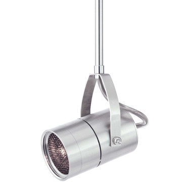 T-Trak Spot Incandescent PAR20 Head T-Trak Spot Incandescent PAR20 Head