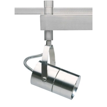 T-Trak Spot CMH 39W PAR20 Head