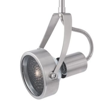 T-Trak Sportster Incandescent PAR30 Head T-Trak Sportster Incandescent PAR30 Head