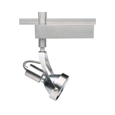 T-Trak Sportster CMH 39W PAR20 Head
