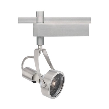 T-Trak Sportster CMH 70W PAR30L Head T-Trak Sportster CMH 70W PAR30L Head