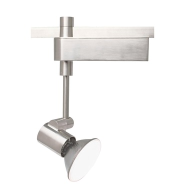 T-Trak Tweak CMH 70W PAR30L Head