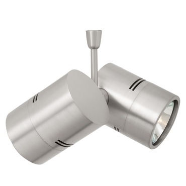 Twin Spot Swivel Monopoint