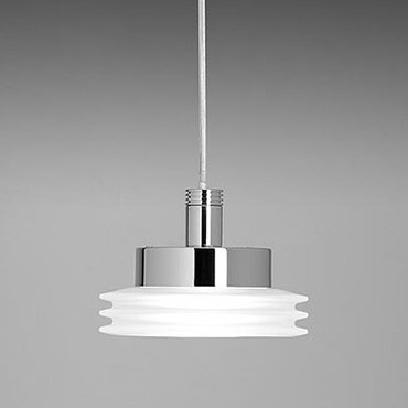 Disk S Pendant Disk S Pendant
