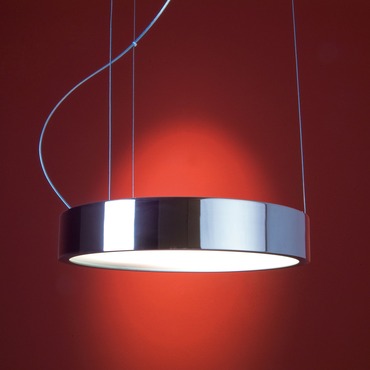 Ring Suspension