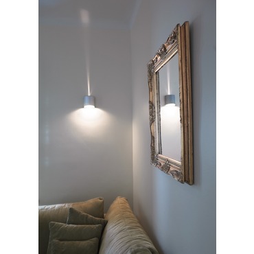 Mini Beam Wall Sconce by SLV Lighting