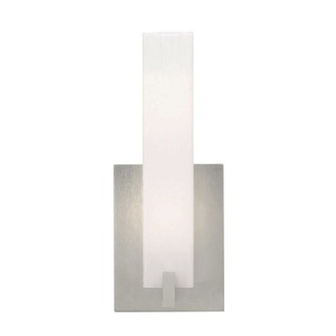 Cosmo Wall Sconce