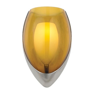 Fire Wall Sconce Fire Wall Sconce