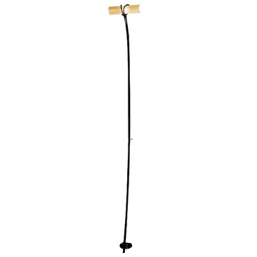 Alaya Wall Sconce