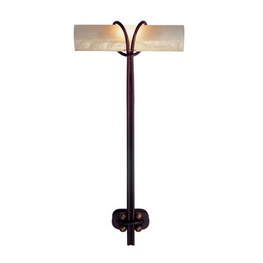 Alaya Wall Sconce