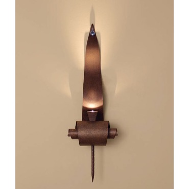 Inri Wall Sconce