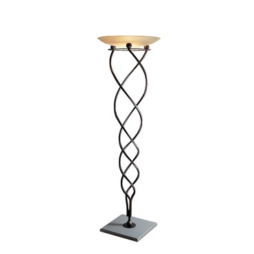 Antinea Floor Lamp