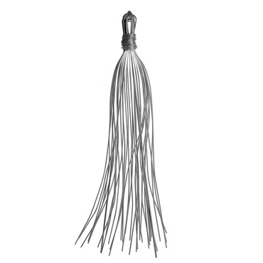 Hugo Floor Lamp